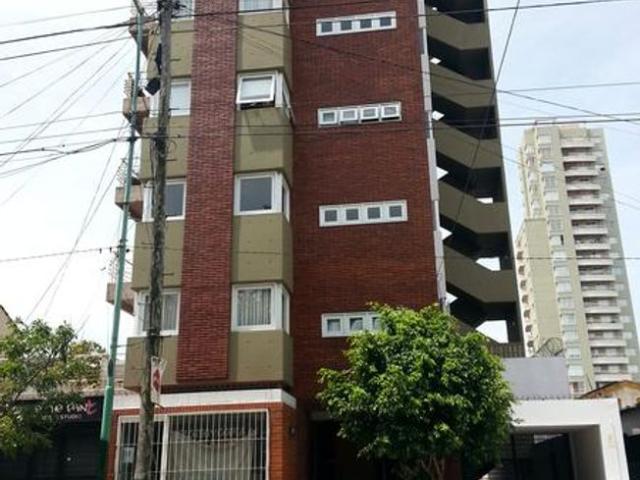 Lomas de Zamora, Provincia de Buenos Aires