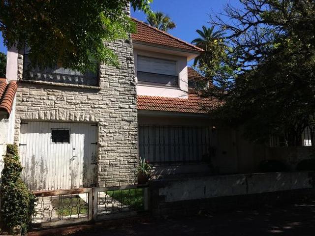 Lomas de Zamora, Provincia de Buenos Aires