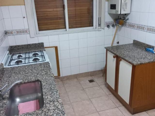 Lomas de Zamora, Provincia de Buenos Aires