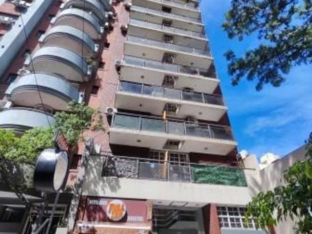 Lomas de Zamora, Provincia de Buenos Aires