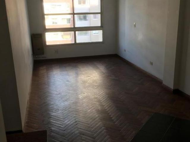 Lomas de Zamora, Provincia de Buenos Aires