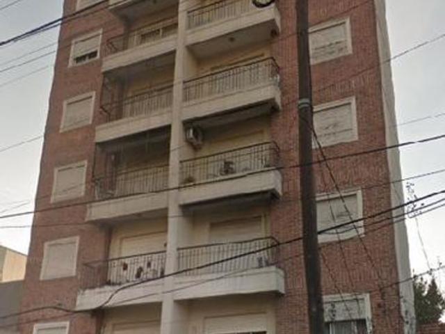 Lomas de Zamora, Provincia de Buenos Aires