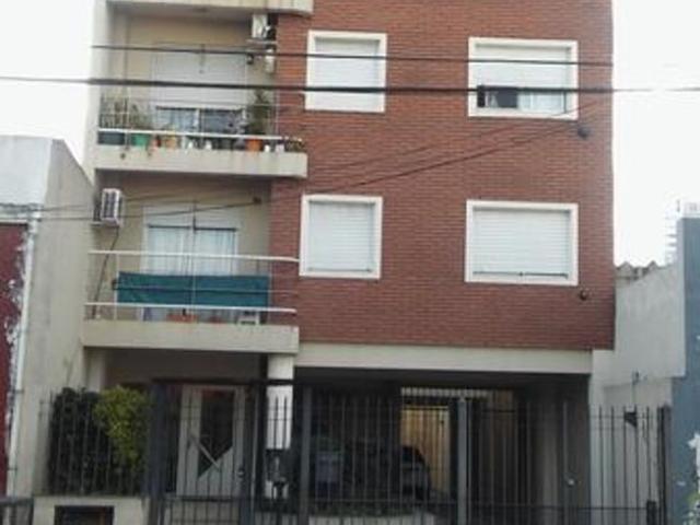 Lomas de Zamora, Provincia de Buenos Aires