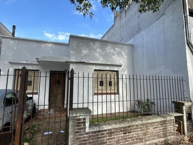 Lomas de Zamora, Provincia de Buenos Aires