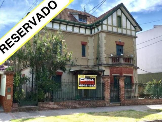 Lomas de Zamora, Provincia de Buenos Aires