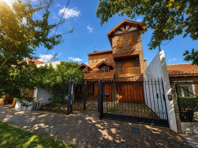 Lomas de Zamora, Provincia de Buenos Aires