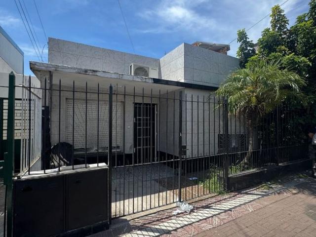 Lomas de Zamora, Provincia de Buenos Aires