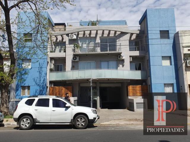 Lomas de Zamora, Provincia de Buenos Aires