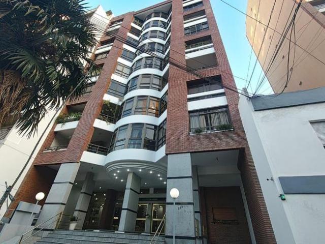 Lomas de Zamora, Provincia de Buenos Aires