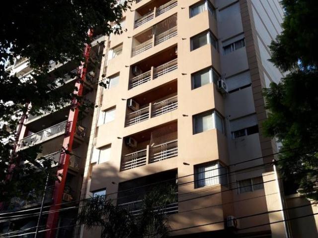 Lomas de Zamora, Provincia de Buenos Aires