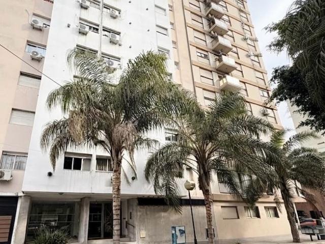 Lomas de Zamora, Provincia de Buenos Aires