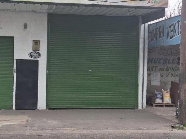 Lomas de Zamora, Provincia de Buenos Aires