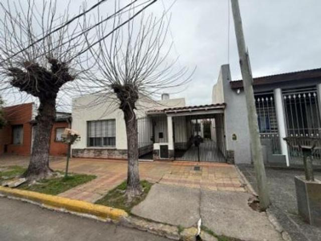 Lomas de Zamora, Provincia de Buenos Aires