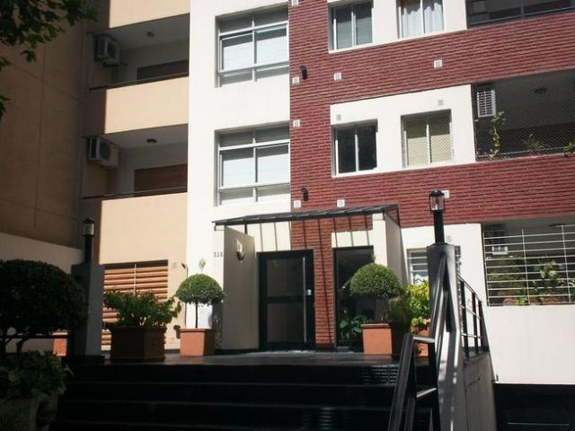 Lomas de Zamora, Provincia de Buenos Aires