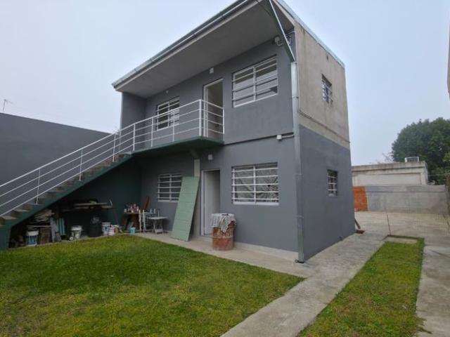 Lomas de Zamora, Provincia de Buenos Aires