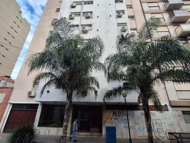 Lomas de Zamora, Provincia de Buenos Aires