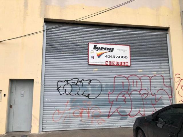 Lomas de Zamora, Provincia de Buenos Aires