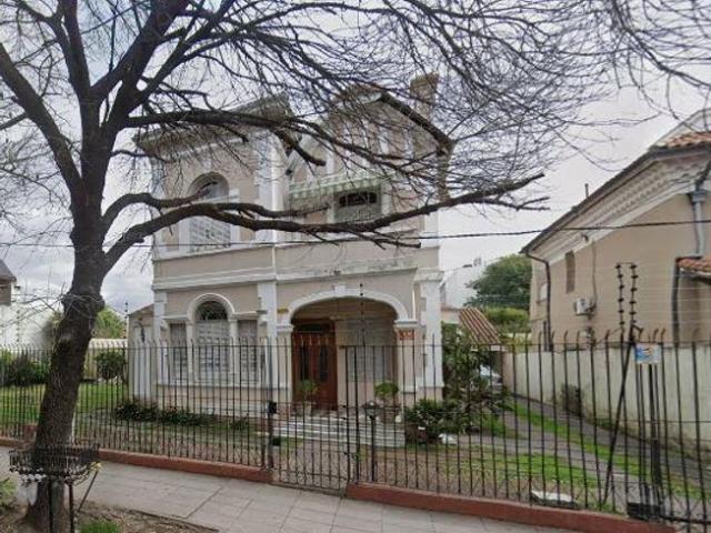 Lomas de Zamora, Provincia de Buenos Aires