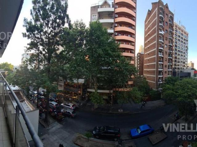 Lomas de Zamora, Provincia de Buenos Aires