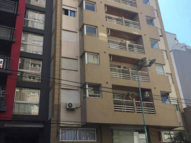 Lomas de Zamora, Provincia de Buenos Aires