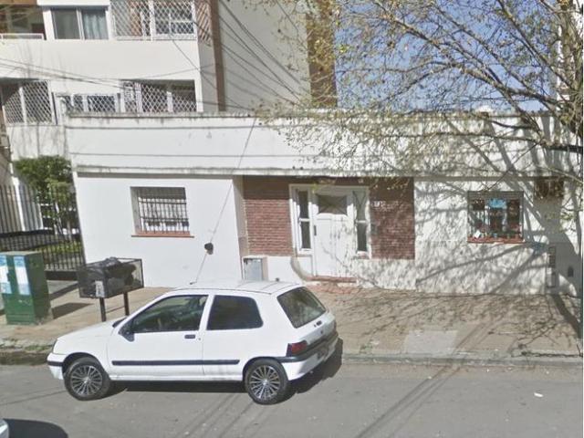 Lomas de Zamora, Provincia de Buenos Aires