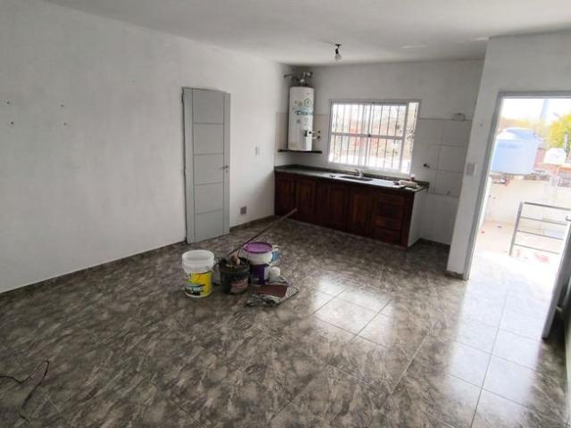 Lomas de Zamora, Provincia de Buenos Aires