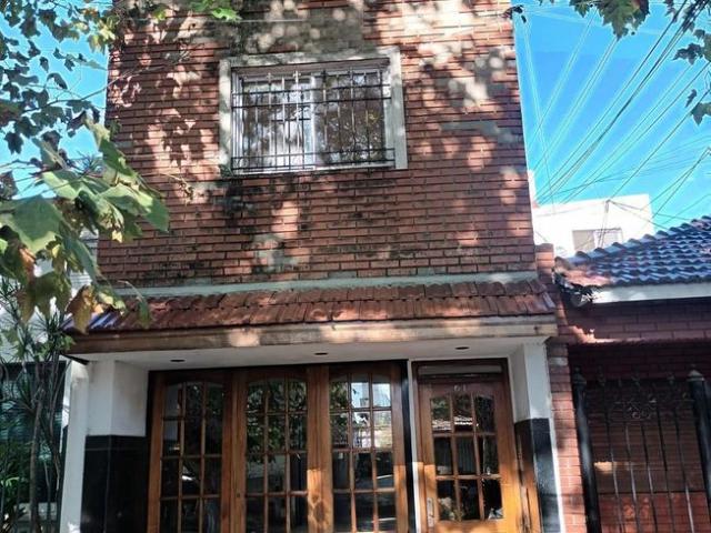 Lomas de Zamora, Provincia de Buenos Aires