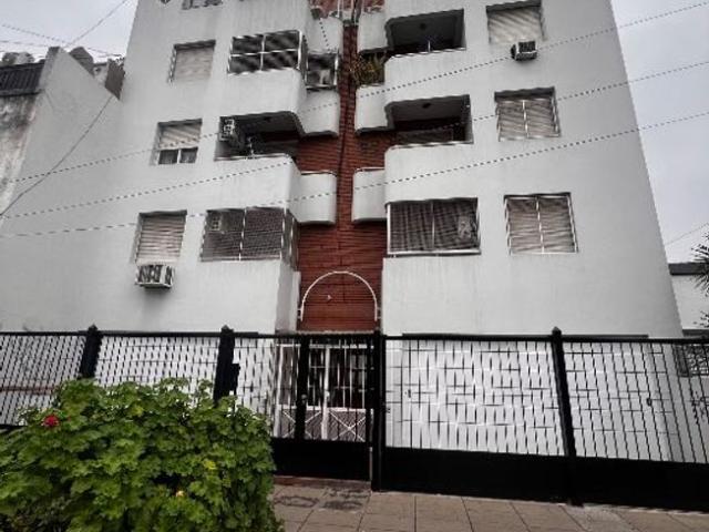Lomas de Zamora, Provincia de Buenos Aires