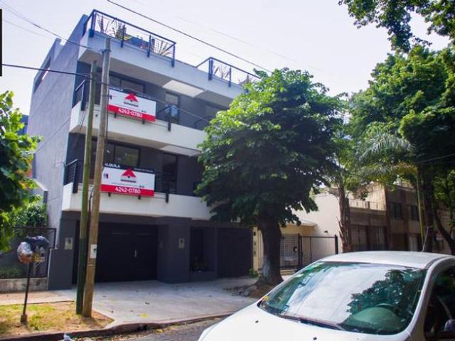Lomas de Zamora, Provincia de Buenos Aires
