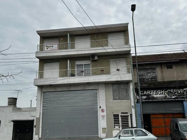 Lomas de Zamora, Provincia de Buenos Aires