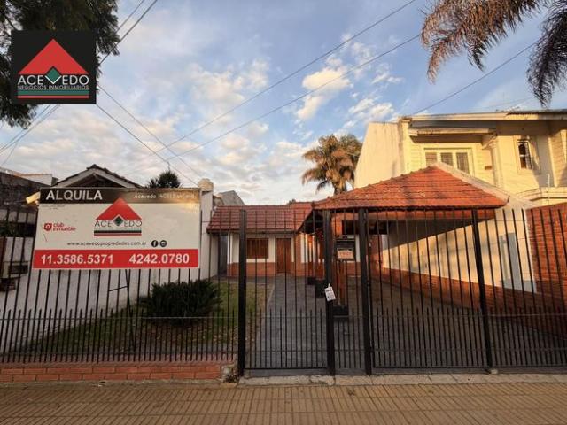Lomas de Zamora, Provincia de Buenos Aires