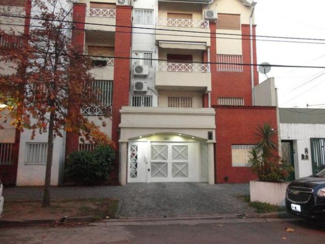 Lomas de Zamora, Provincia de Buenos Aires