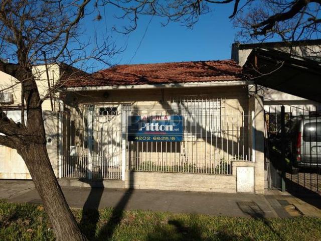 Lomas de Zamora, Provincia de Buenos Aires