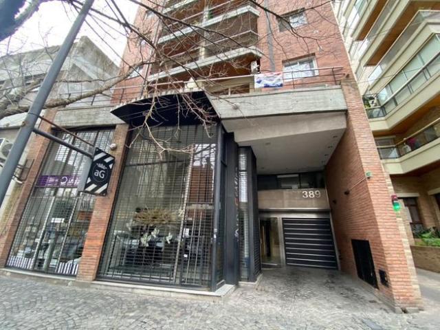 Lomas de Zamora, Provincia de Buenos Aires
