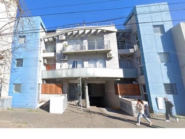 Lomas de Zamora, Provincia de Buenos Aires