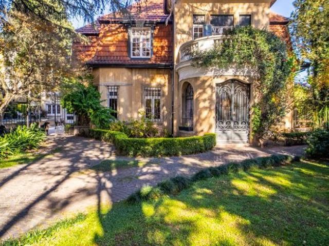 Lomas de Zamora, Provincia de Buenos Aires