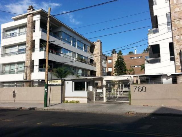 Lomas de Zamora, Provincia de Buenos Aires
