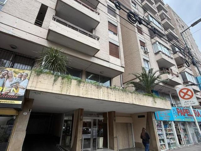 Lomas de Zamora, Provincia de Buenos Aires