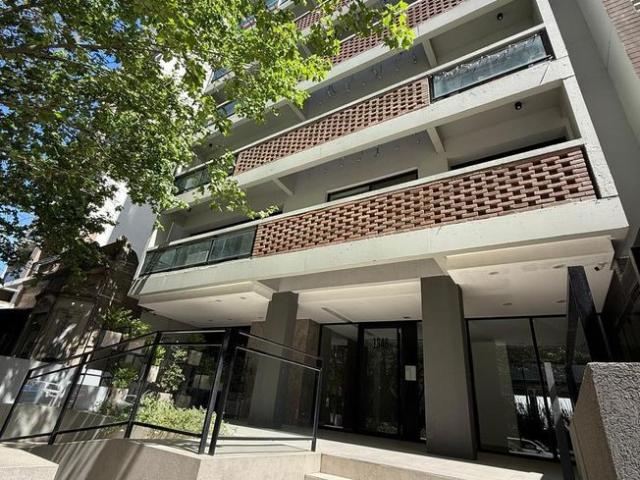 Lomas de Zamora, Provincia de Buenos Aires