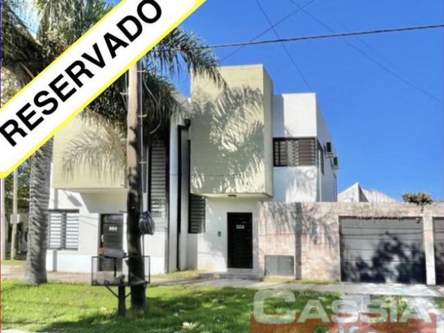 Lomas de Zamora, Provincia de Buenos Aires