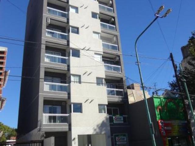 Lomas de Zamora, Provincia de Buenos Aires