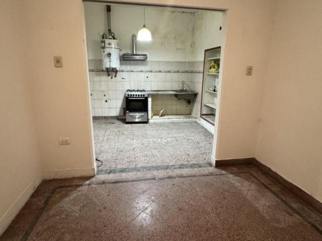 Lomas de Zamora, Provincia de Buenos Aires