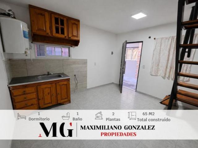 Lomas de Zamora, Provincia de Buenos Aires