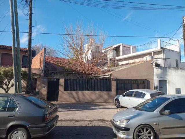 Lomas de Zamora, Provincia de Buenos Aires