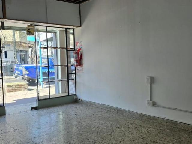 Lomas de Zamora, Provincia de Buenos Aires