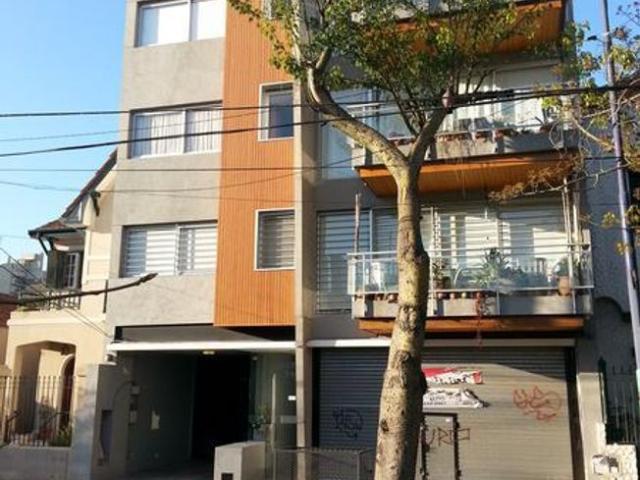 Lomas de Zamora, Provincia de Buenos Aires