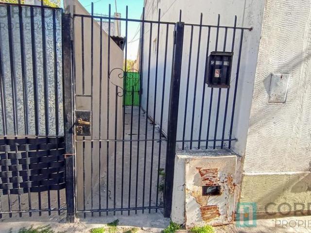 Lomas de Zamora, Provincia de Buenos Aires