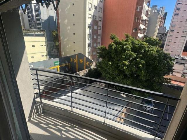 Lomas de Zamora, Provincia de Buenos Aires