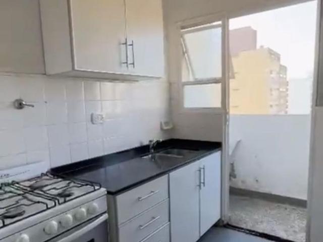 Lomas de Zamora, Provincia de Buenos Aires