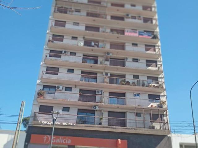 Lomas de Zamora, Provincia de Buenos Aires